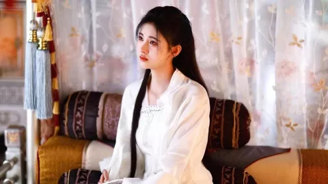 顺其自然捐110万