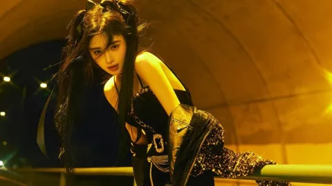 三只松鼠员工改鼠名