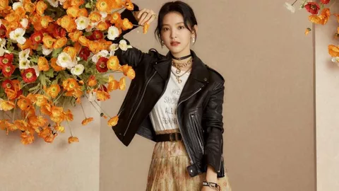 武昌工学院扁带运动推广