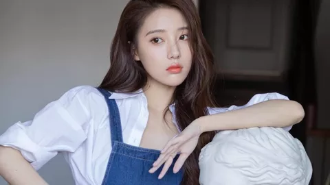 北京女孩辞职追凶