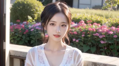 王传君东京影帝全程不笑