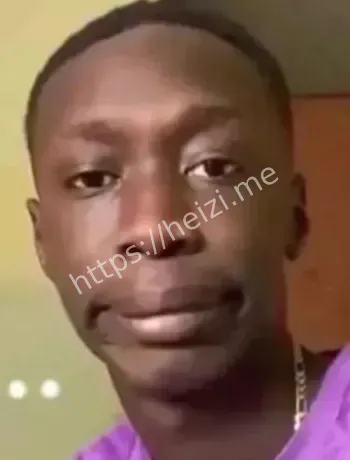 无语哥复刻李小龙动作